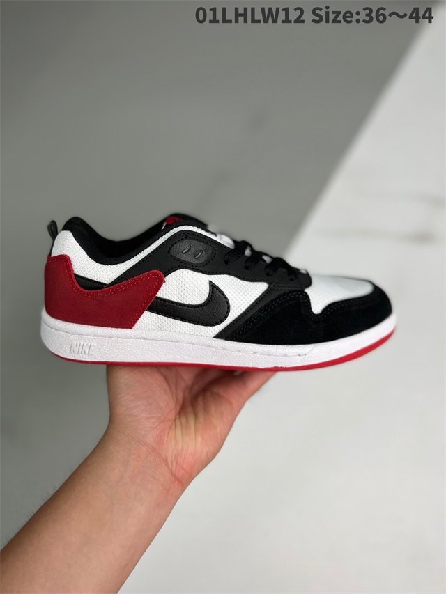 women low top dunk shoes 2022-11-25-580